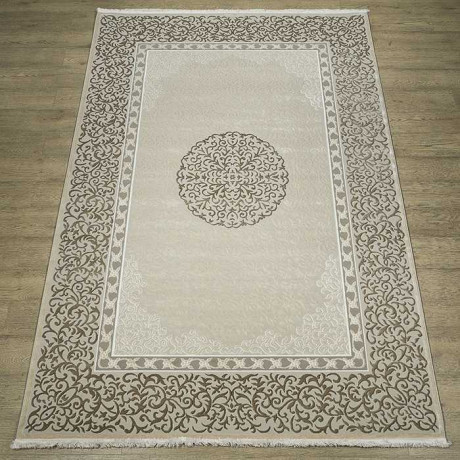 Ковёр LUXOR 27616_23777