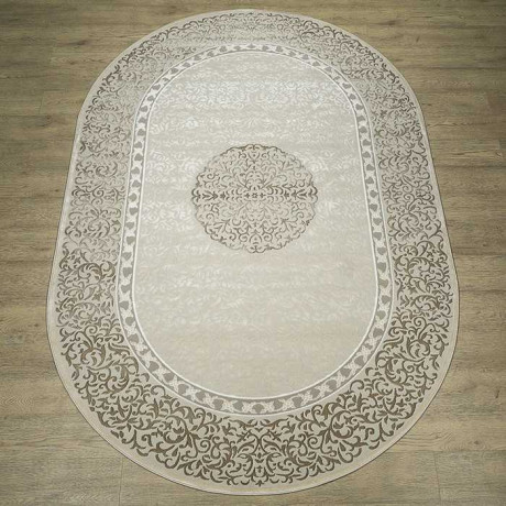 Ковёр LUXOR 27616_23777