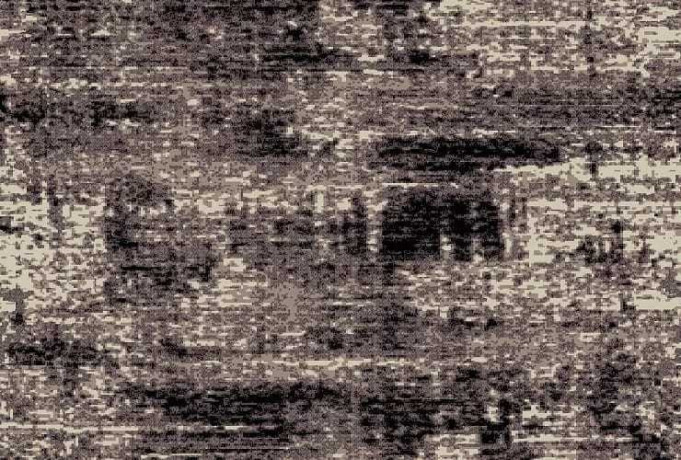 Паласное покрытие ''Аргун''