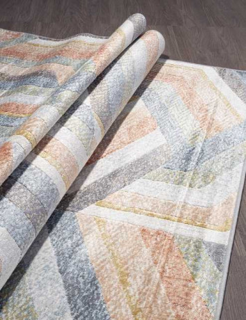 Бельгийский ковер MAYUMI-985006-5151-STAN