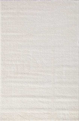 Турецкий ковер SOFI-80084-060-STAN