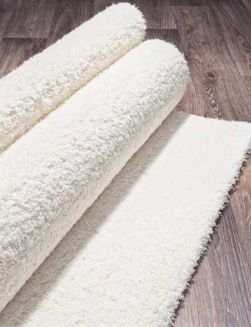 Турецкий ковер SOFI-80084-060-STAN