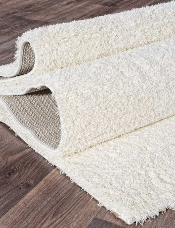 Турецкий ковер SOFI-80084-060-STAN