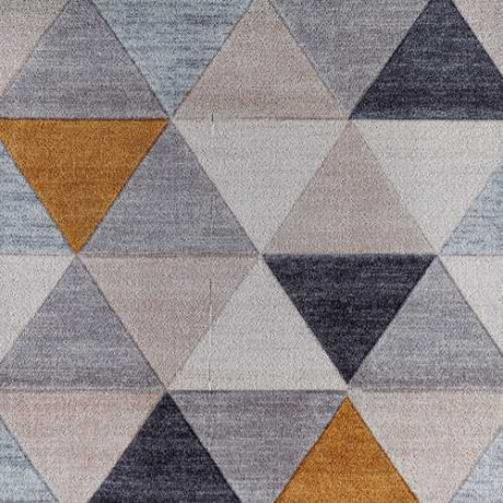 Паласное покрытие ''Осло''