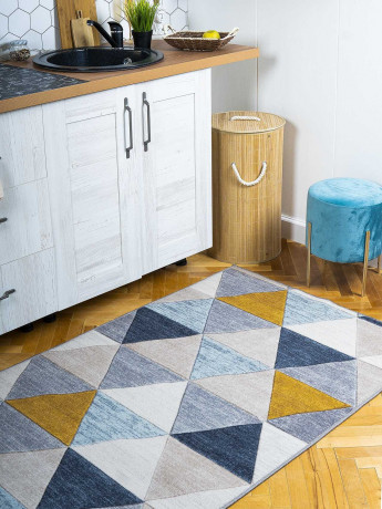 Паласное покрытие ''Осло''