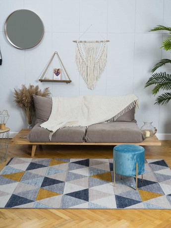 Паласное покрытие ''Осло''