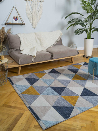 Паласное покрытие ''Осло''