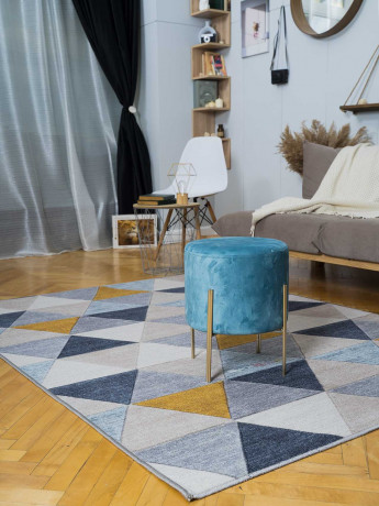 Паласное покрытие ''Осло''