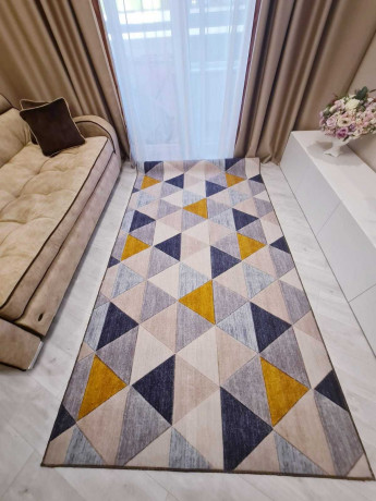 Паласное покрытие ''Осло''