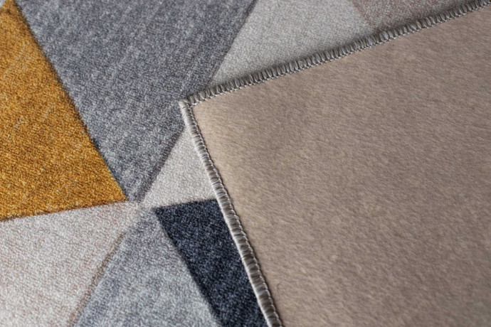 Паласное покрытие ''Осло''