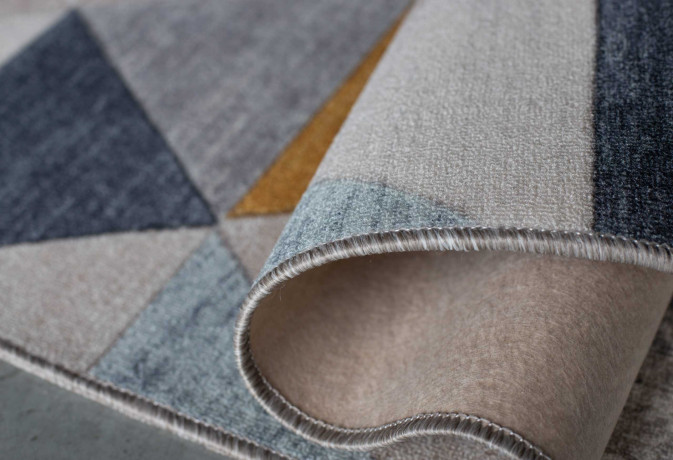 Паласное покрытие ''Осло''