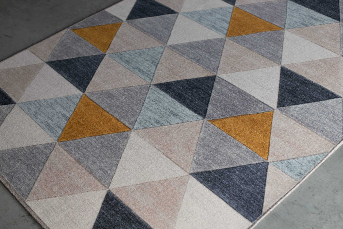 Паласное покрытие ''Осло''