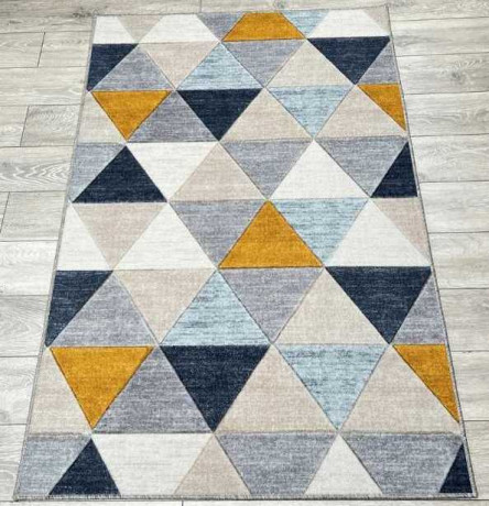 Паласное покрытие ''Осло''