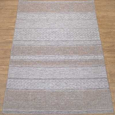 Ковёр TERAZZA 53106-52122