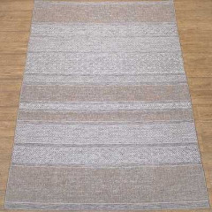 Ковёр TERAZZA 53106-52122