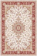 Ковер Супер Найн 13