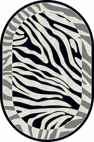 MEGA-KARVING 8 Серый