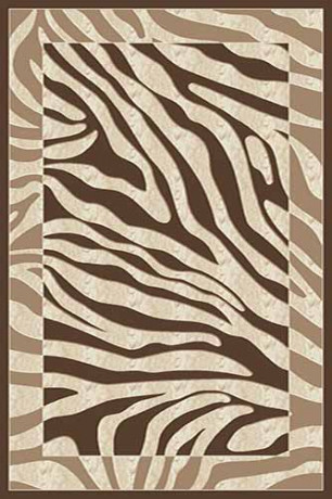 MEGA-KARVING 8 Серый