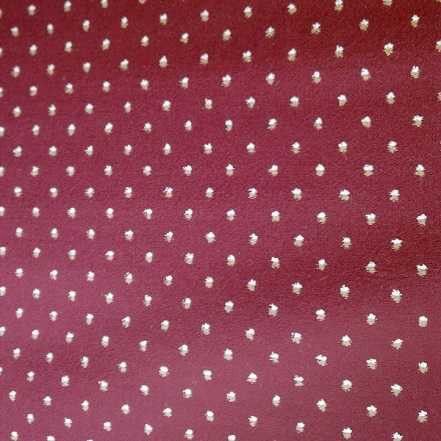 Ковролин тканный "Босфор Зеленый"