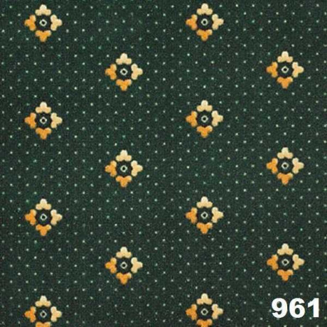 Паласное покрытие ''Плутон Зеленый''