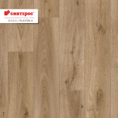 Линолеум Bonus - Platon 4 (Бонус - Платон 4)