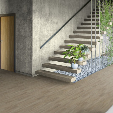 Линолеум Sprint Pro - Edison 1 (Спринт Про - Эдисон 1)