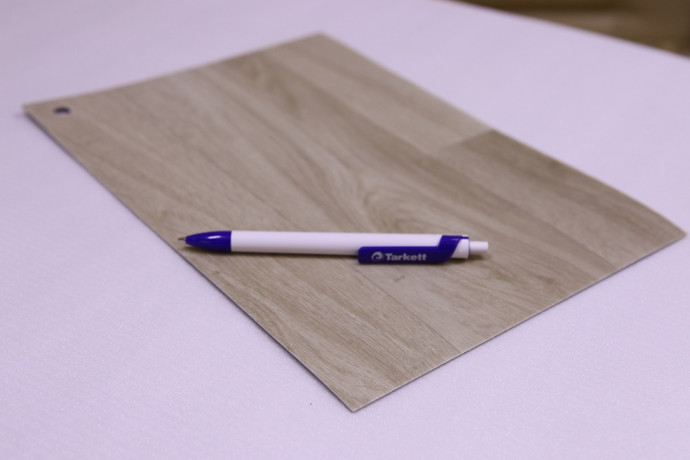 Линолеум Sprint Pro - Edison 1 (Спринт Про - Эдисон 1)