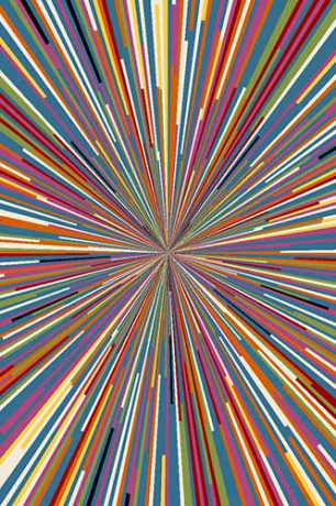 Коврик Кристалл 41 (1)