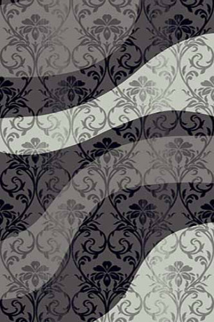 MEGA-KARVING 20 Серый