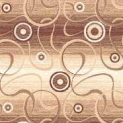 Паласное покрытие ''Сфера Бежевый''