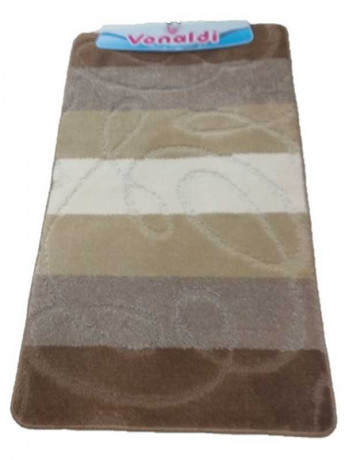 Набор ковриков для ванной Classic №10