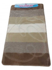 Набор ковриков для ванной Classic №10