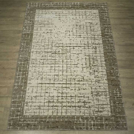 Ковёр VESTA 46105_45055