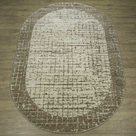 Ковёр VESTA 46105_45055