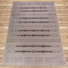 Ковёр FLOORLUX 51220_50411