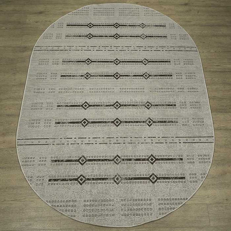 Ковёр FLOORLUX 51220_50411