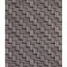Ковёр SIERRA D722-BEIGE-BROWN-STAN