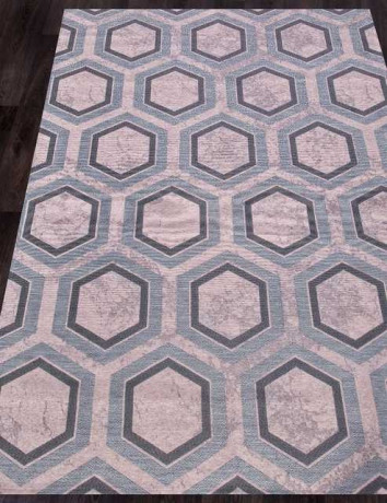 Турецкий ковер ETRO-136207-03-STAN