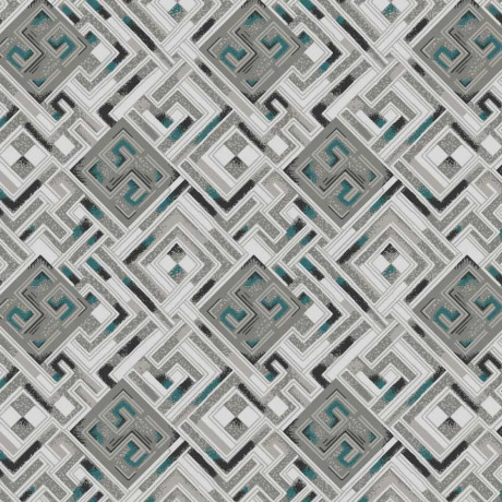 Паласное покрытие ''Барселона''