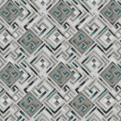 Паласное покрытие ''Барселона''