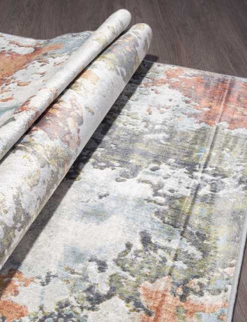 Бельгийский ковер MAYUMI-985007-5151-STAN