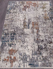 Турецкий ковер BOSFOR-O0213-110-MULTI-STAN