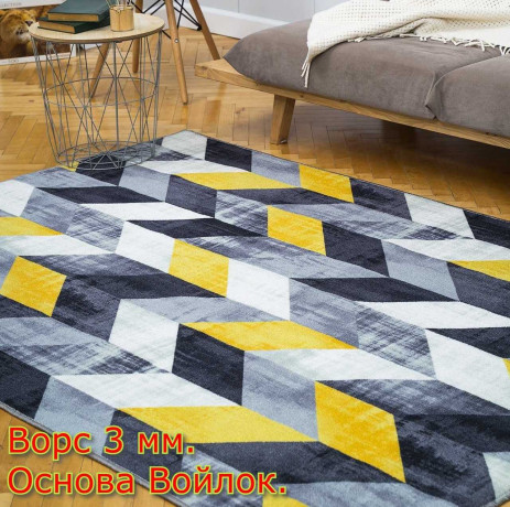 Паласное покрытие ''Оттава''