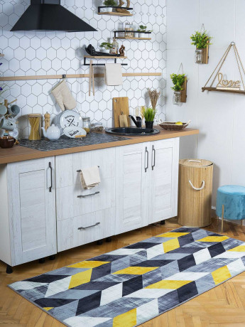 Паласное покрытие ''Оттава''