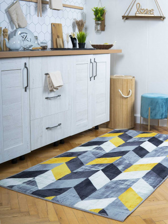 Паласное покрытие ''Оттава''