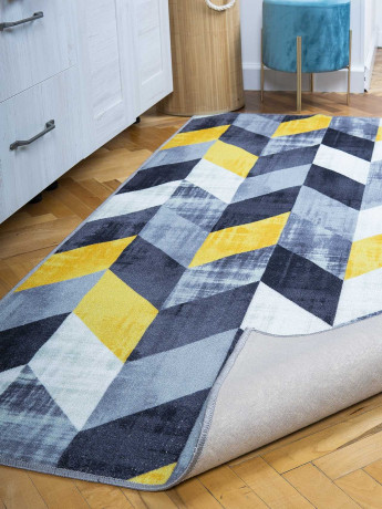 Паласное покрытие ''Оттава''