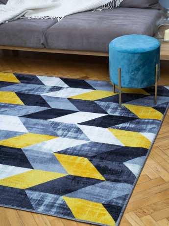 Паласное покрытие ''Оттава''