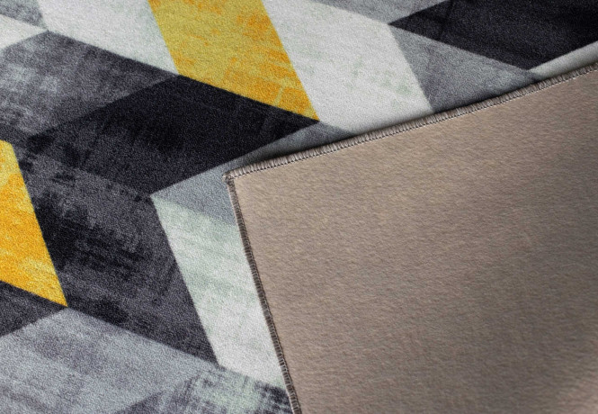 Паласное покрытие ''Оттава''