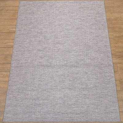 Ковёр TERAZZA 53110-52122