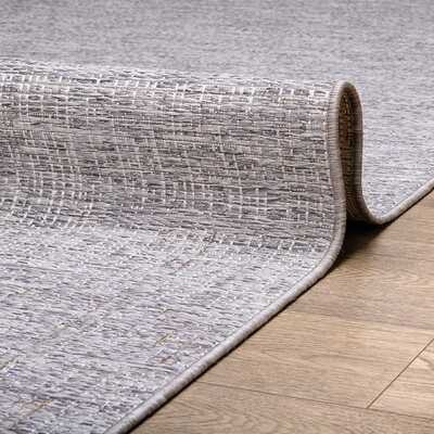 Ковёр TERAZZA 53110-52122